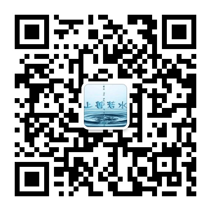 9759彩集团微信二维码