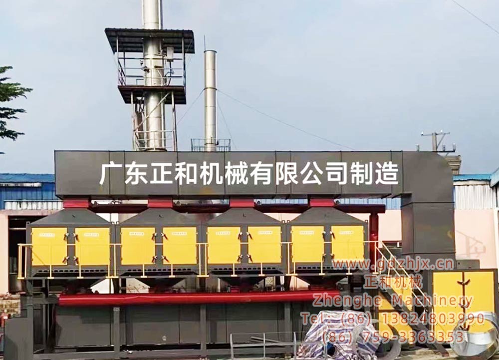 正和机械_剑麻地毡织布机.jpg